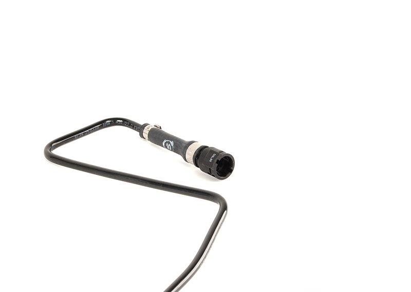 Соединительный провод