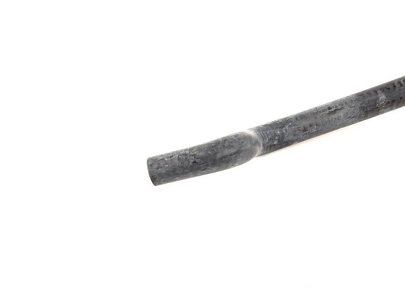 Соединительный провод