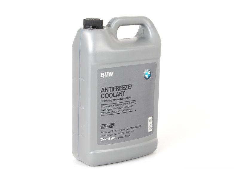 Термостат с программным управлением