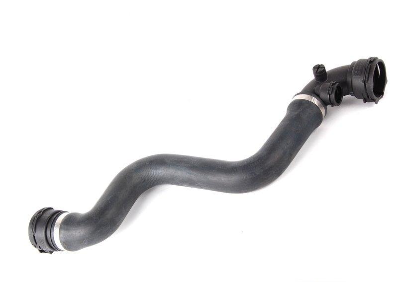 водяной шланг