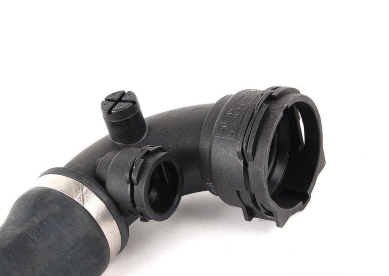 водяной шланг