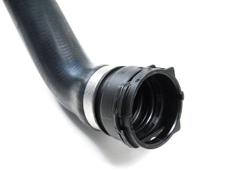 водяной шланг