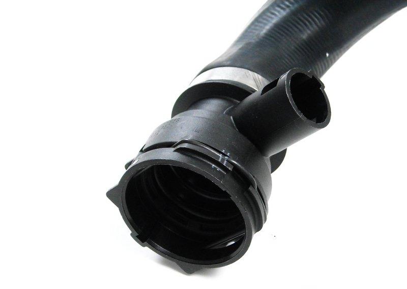 водяной шланг