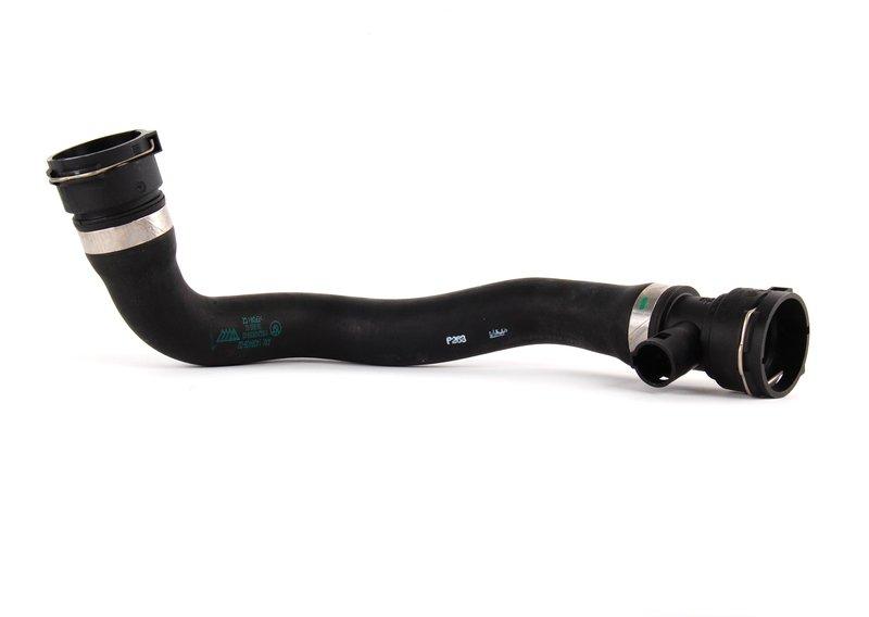 водяной шланг