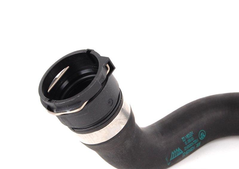 водяной шланг