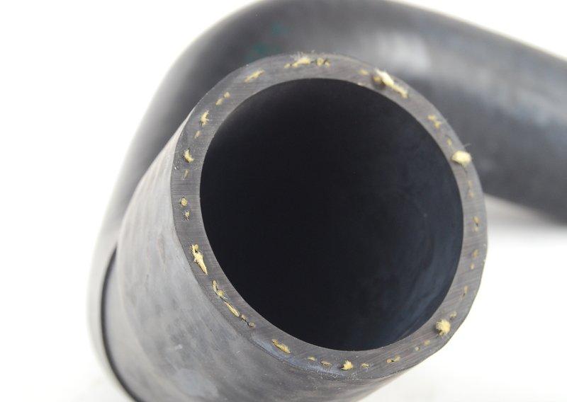 водяной шланг