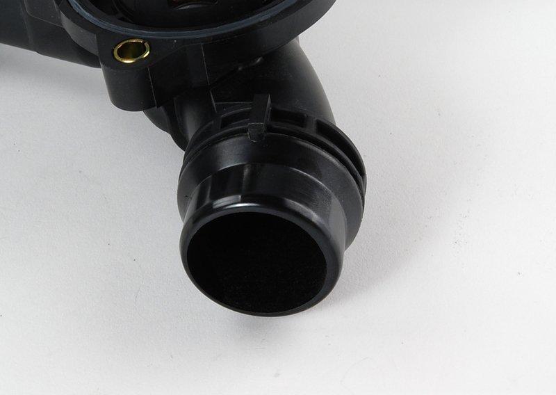 M52/M54 корпус термостата