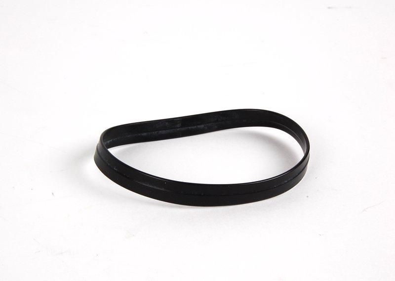 E36/E34/E46/Z3 E36 Уплотнитель упорного подшипника