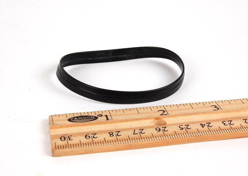 E36/E34/E46/Z3 E36 Уплотнитель упорного подшипника