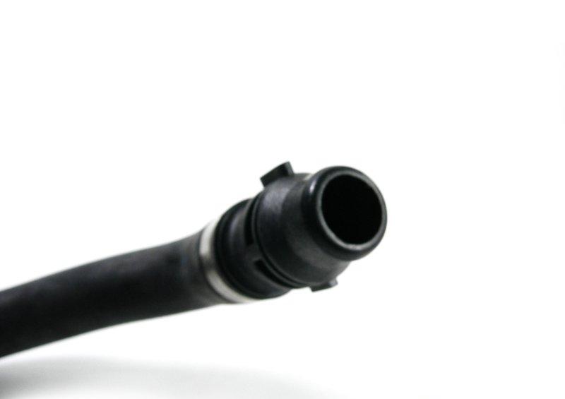 водяной шланг