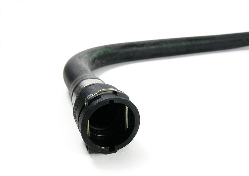 водяной шланг