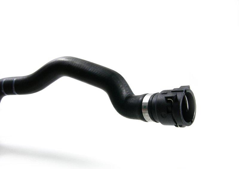 водяной шланг