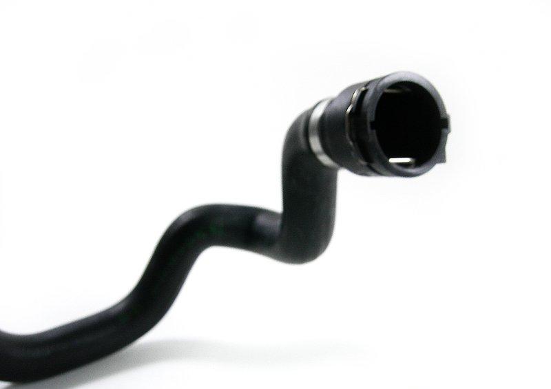 водяной шланг