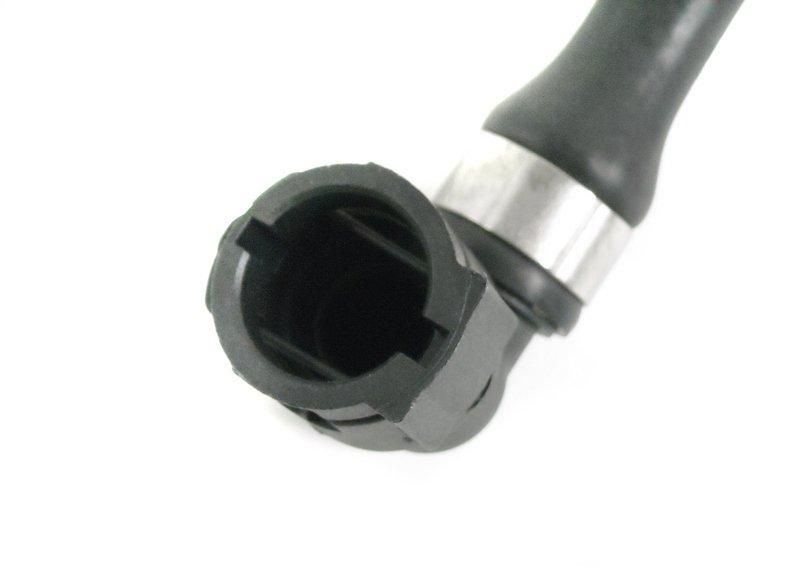 водяной шланг