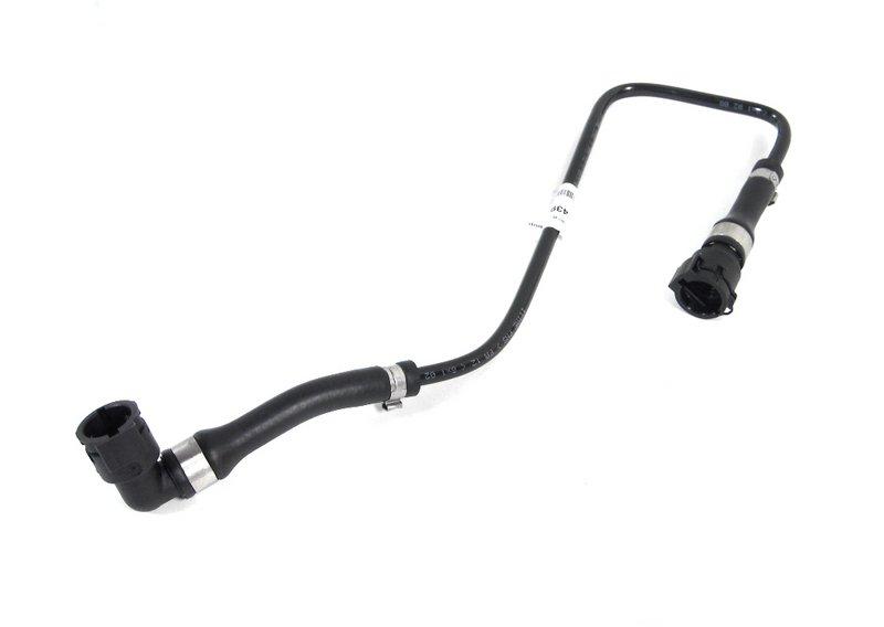 водяной шланг