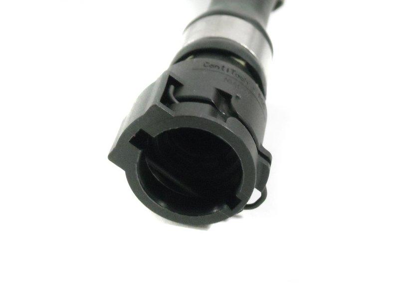 водяной шланг