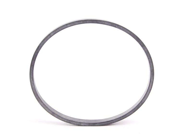 Уплотнительное кольцо