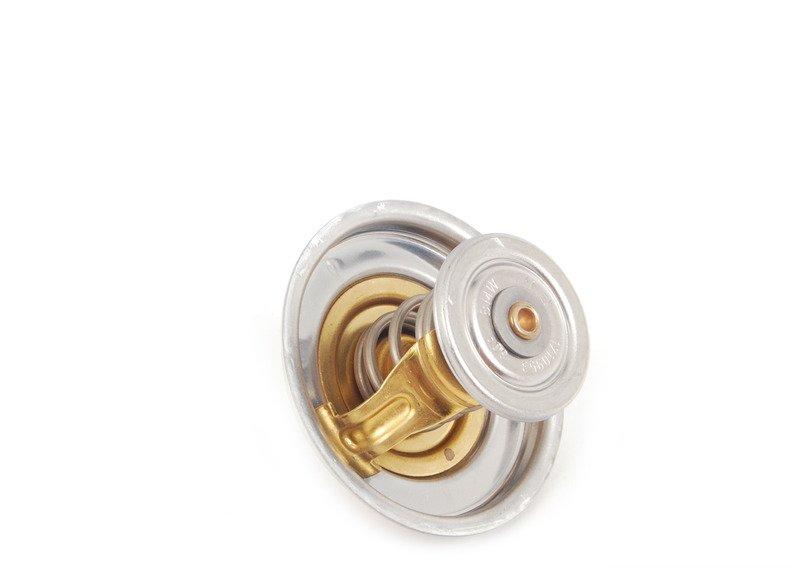 M30/M50 термостат