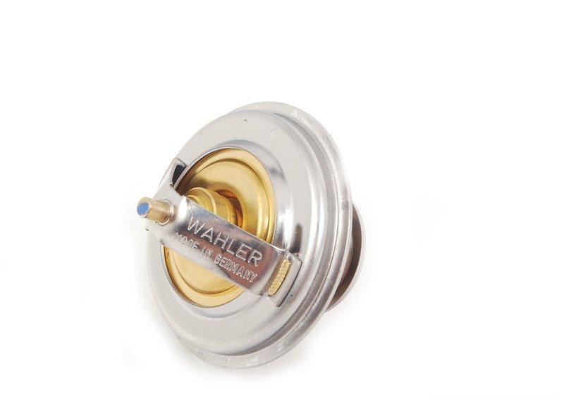 M30/M50 термостат