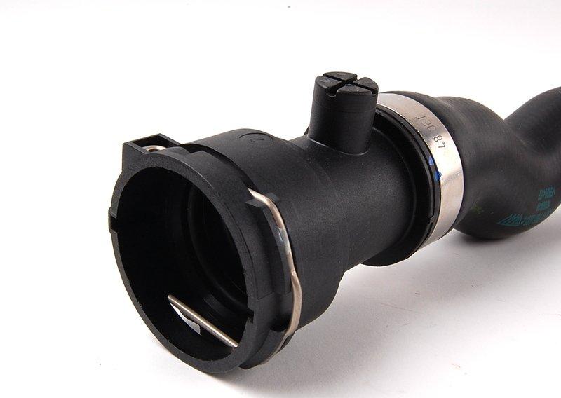 водяной шланг