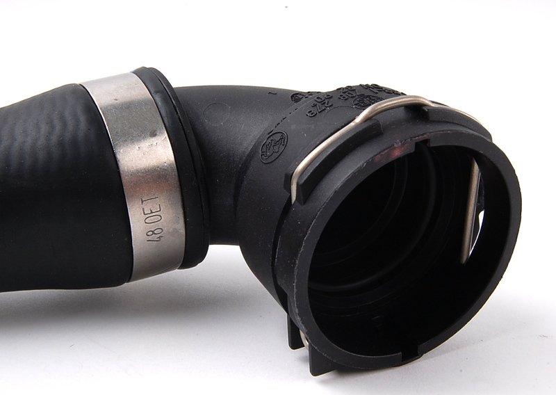 водяной шланг