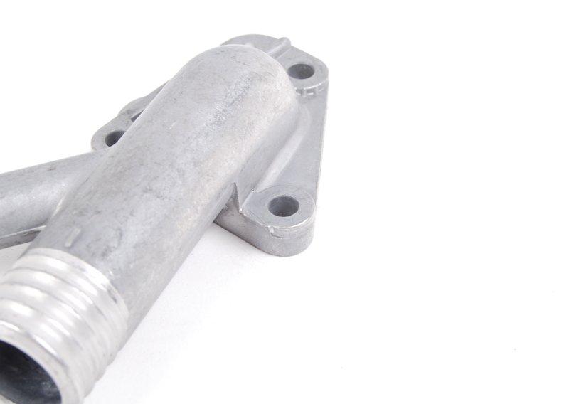 Соединительная деталь