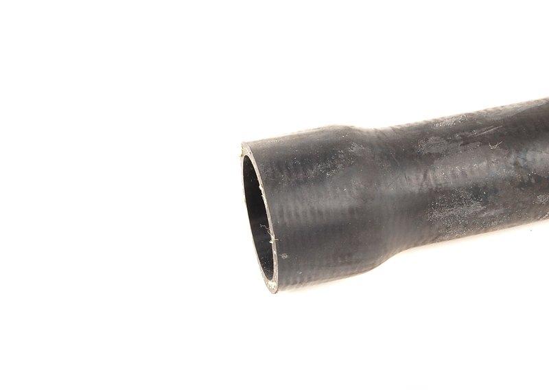 водяной шланг