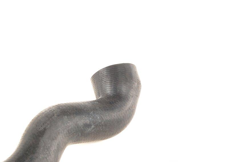 водяной шланг