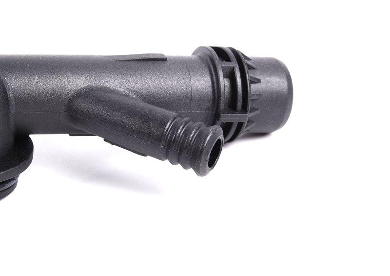 Соединительная деталь