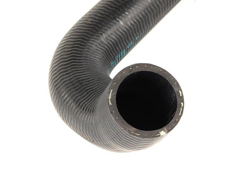 водяной шланг