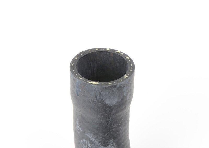 водяной шланг