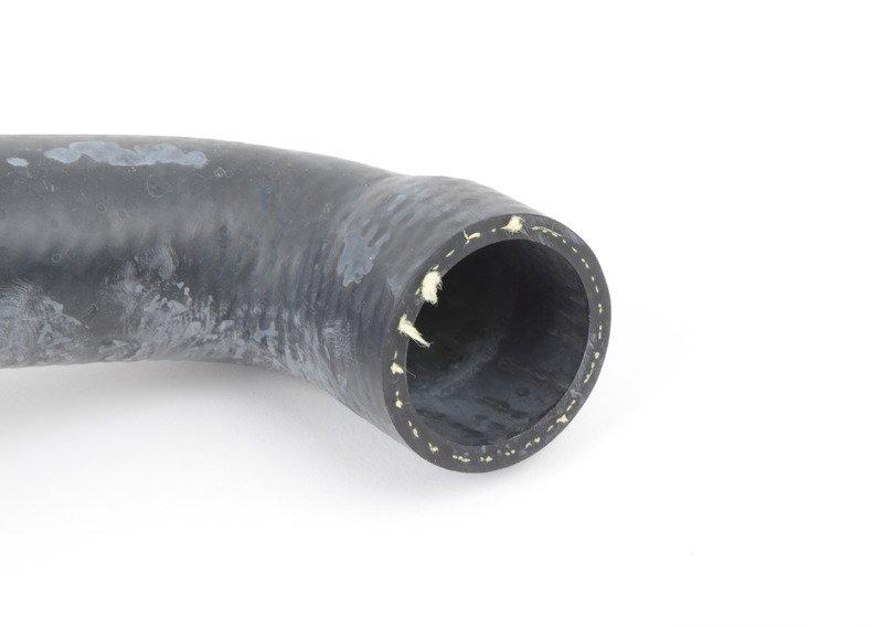 водяной шланг