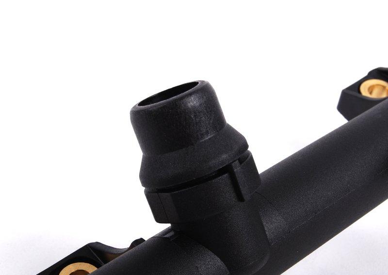 Соединительная деталь