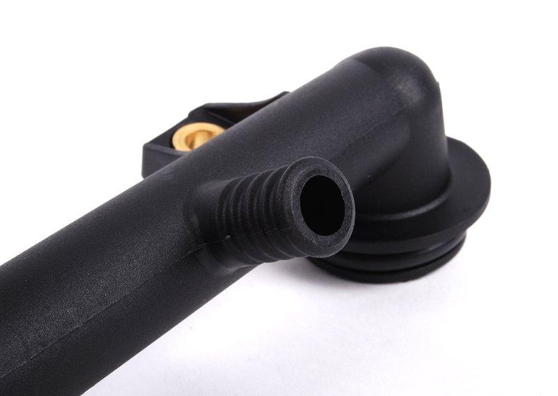 Соединительная деталь