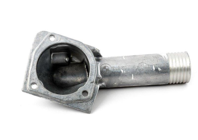 Корпус термостата