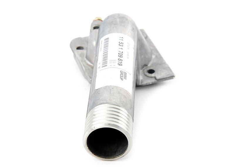 Корпус термостата