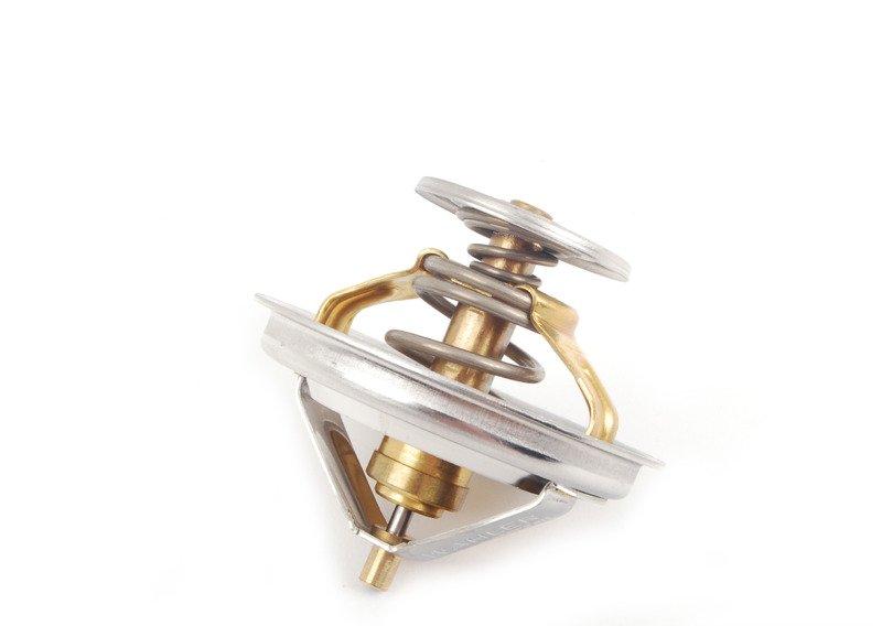 M30/M50 термостат