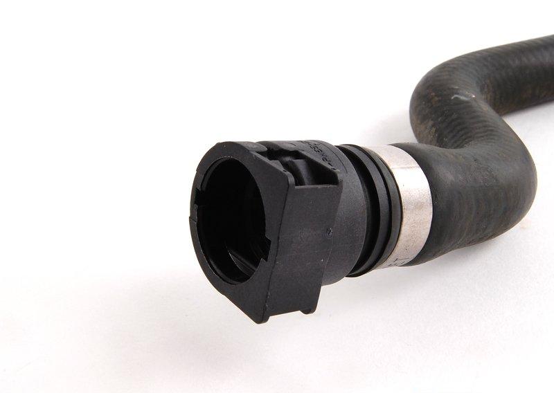 водяной шланг