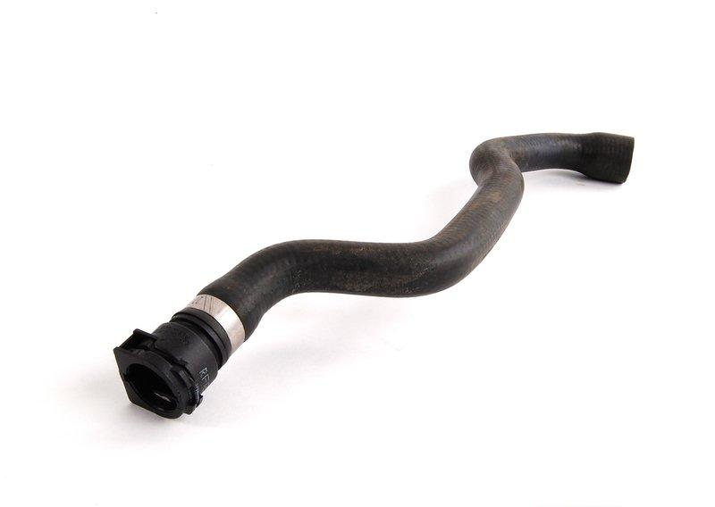 водяной шланг