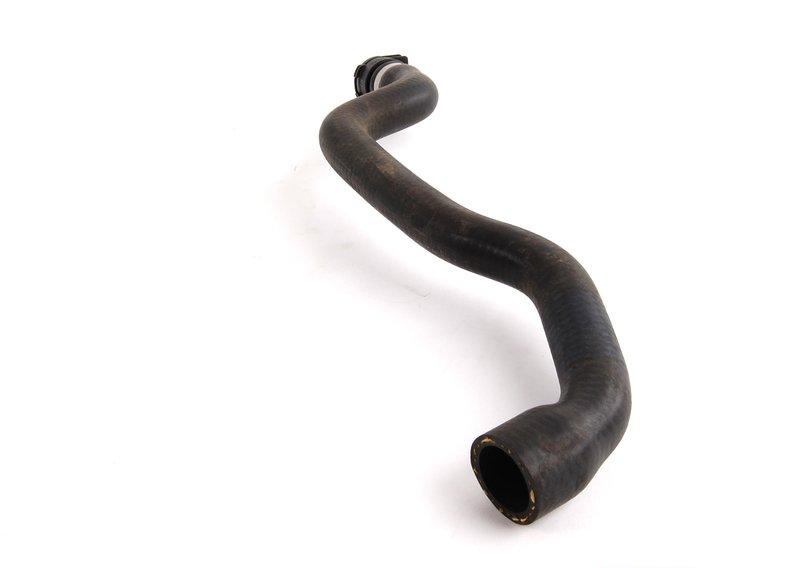 водяной шланг