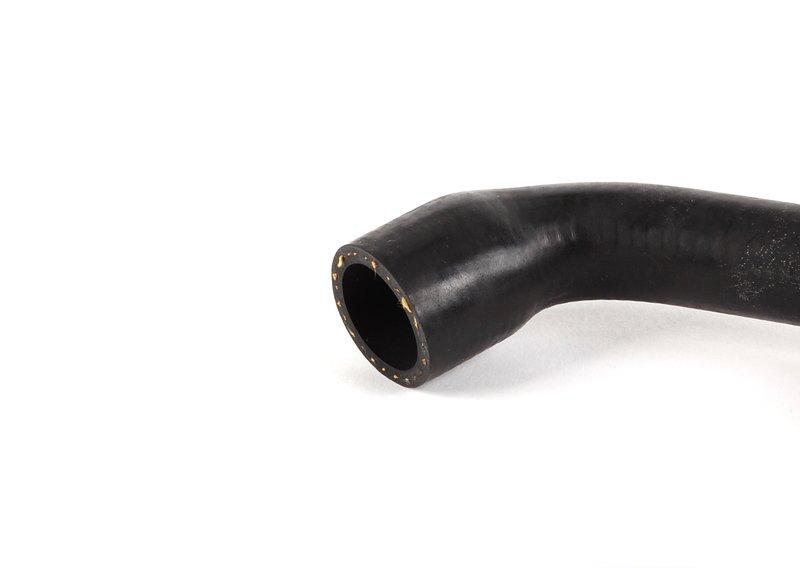 водяной шланг