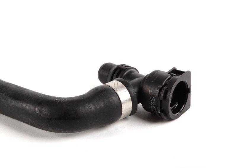 водяной шланг