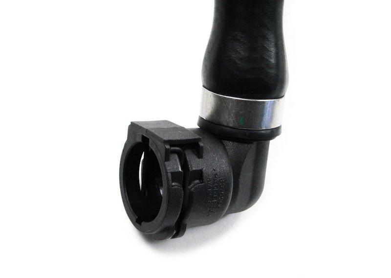 водяной шланг