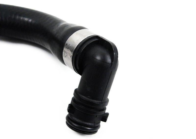 водяной шланг