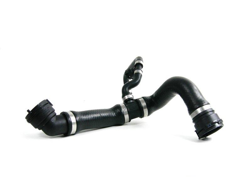 E38 Водяной шланг