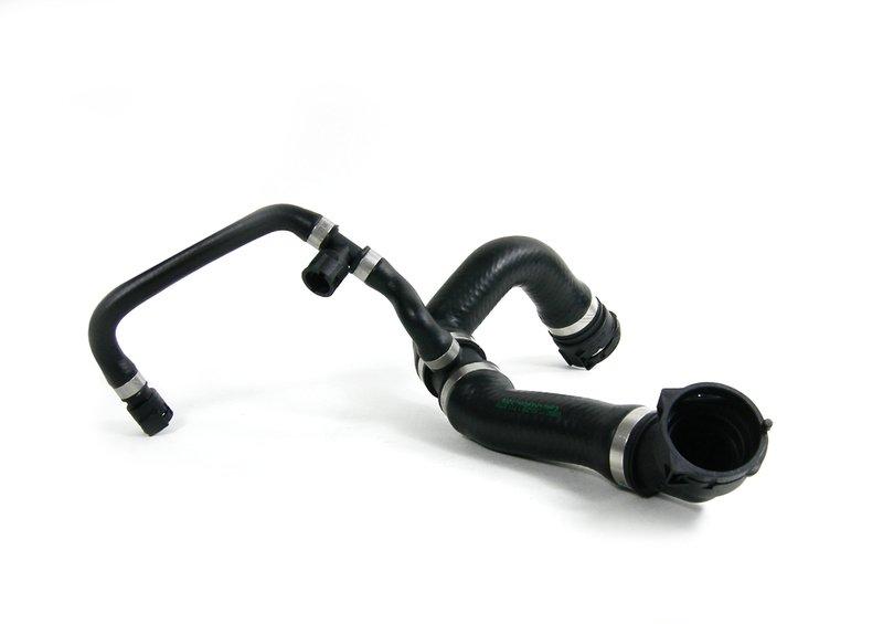 E38 Водяной шланг