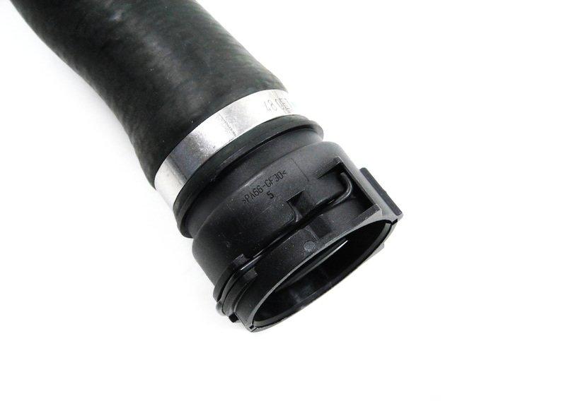 водяной шланг