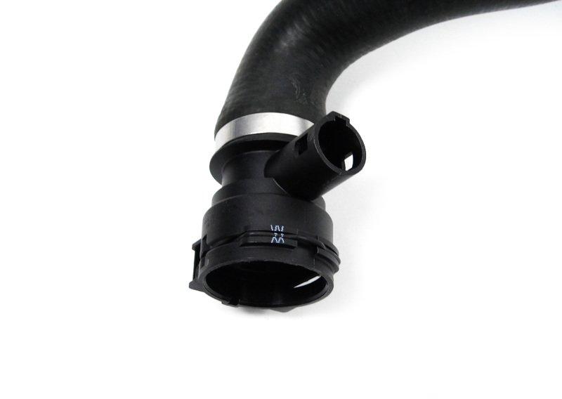 водяной шланг