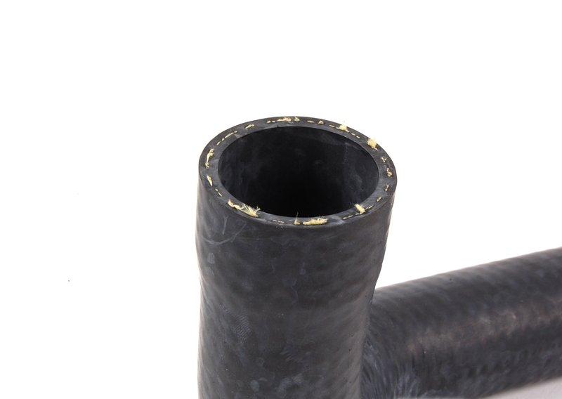 водяной шланг