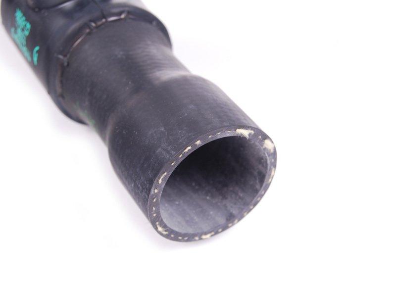 водяной шланг